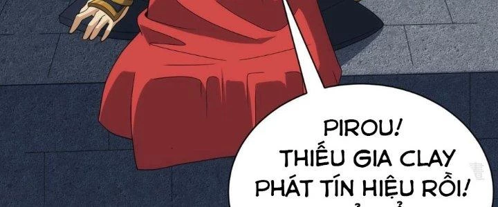 Đạo Sĩ Ma Pháp Dị Thế Giới Chapter 37 - 171