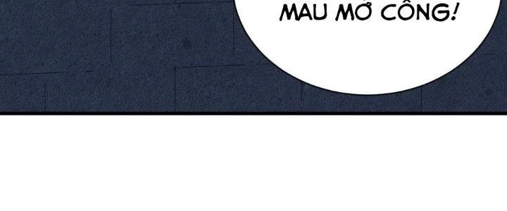 Đạo Sĩ Ma Pháp Dị Thế Giới Chapter 37 - 172