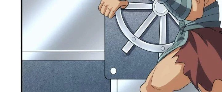Đạo Sĩ Ma Pháp Dị Thế Giới Chapter 37 - 176