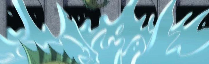 Đạo Sĩ Ma Pháp Dị Thế Giới Chapter 37 - 181