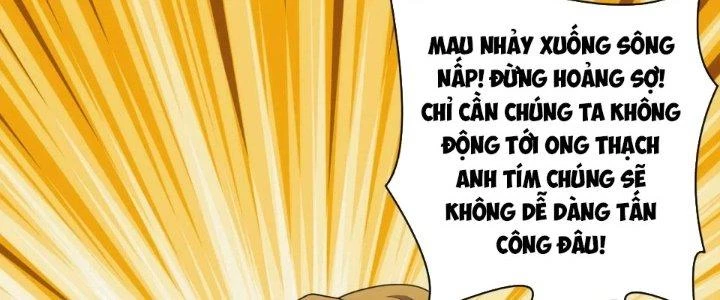 Đạo Sĩ Ma Pháp Dị Thế Giới Chapter 37 - 195