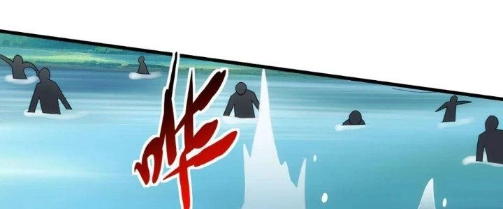 Đạo Sĩ Ma Pháp Dị Thế Giới Chapter 37 - 200