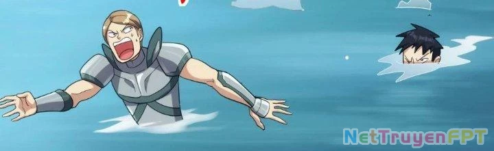 Đạo Sĩ Ma Pháp Dị Thế Giới Chapter 37 - 201
