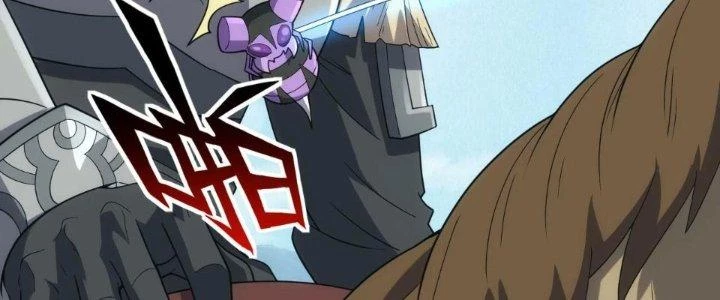 Đạo Sĩ Ma Pháp Dị Thế Giới Chapter 37 - 208