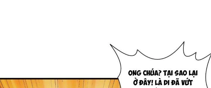 Đạo Sĩ Ma Pháp Dị Thế Giới Chapter 37 - 210