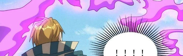 Đạo Sĩ Ma Pháp Dị Thế Giới Chapter 37 - 217