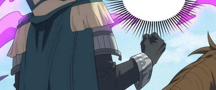 Đạo Sĩ Ma Pháp Dị Thế Giới Chapter 37 - 218