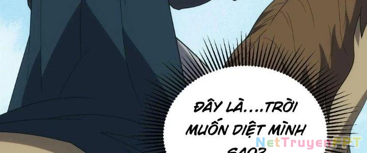 Đạo Sĩ Ma Pháp Dị Thế Giới Chapter 37 - 219