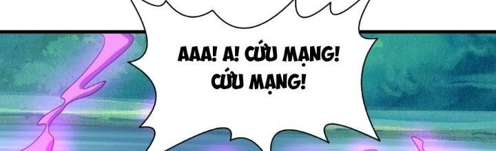 Đạo Sĩ Ma Pháp Dị Thế Giới Chapter 37 - 221