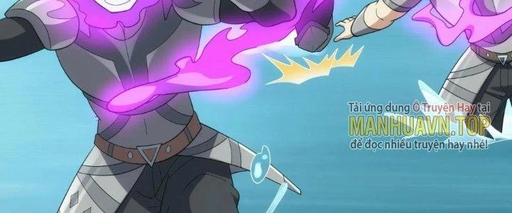 Đạo Sĩ Ma Pháp Dị Thế Giới Chapter 37 - 223