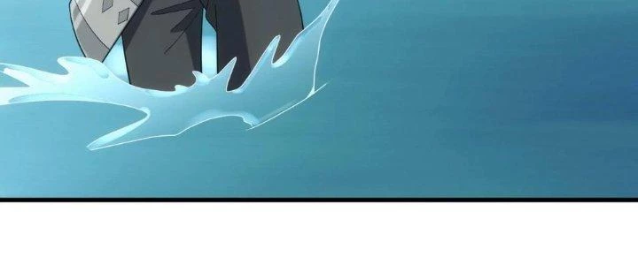 Đạo Sĩ Ma Pháp Dị Thế Giới Chapter 37 - 224