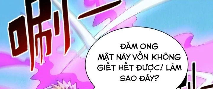 Đạo Sĩ Ma Pháp Dị Thế Giới Chapter 37 - 226