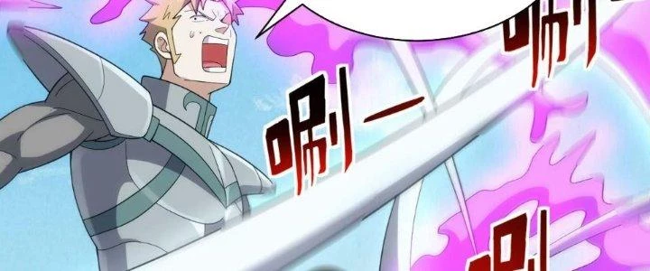 Đạo Sĩ Ma Pháp Dị Thế Giới Chapter 37 - 227