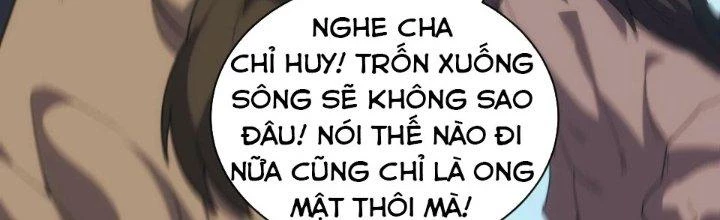 Đạo Sĩ Ma Pháp Dị Thế Giới Chapter 37 - 229