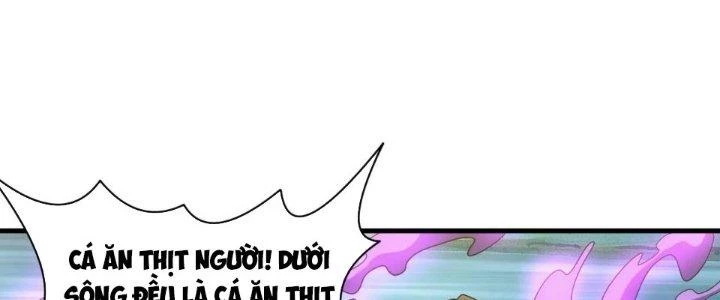 Đạo Sĩ Ma Pháp Dị Thế Giới Chapter 37 - 234