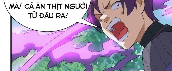 Đạo Sĩ Ma Pháp Dị Thế Giới Chapter 37 - 239