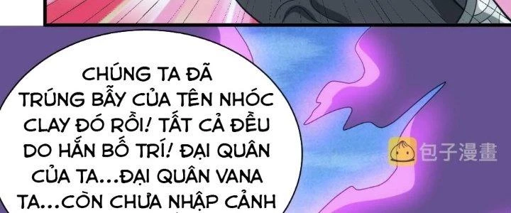 Đạo Sĩ Ma Pháp Dị Thế Giới Chapter 37 - 246