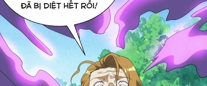 Đạo Sĩ Ma Pháp Dị Thế Giới Chapter 37 - 247