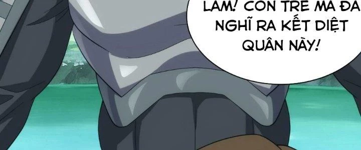 Đạo Sĩ Ma Pháp Dị Thế Giới Chapter 37 - 250