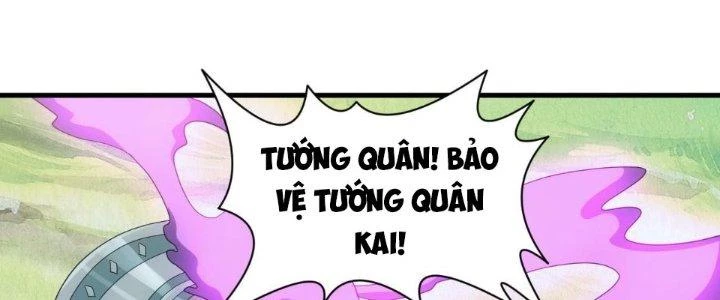 Đạo Sĩ Ma Pháp Dị Thế Giới Chapter 37 - 254