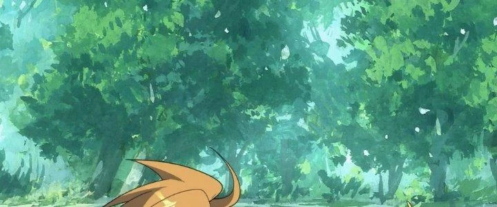 Đạo Sĩ Ma Pháp Dị Thế Giới Chapter 37 - 266