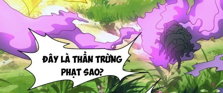 Đạo Sĩ Ma Pháp Dị Thế Giới Chapter 37 - 270