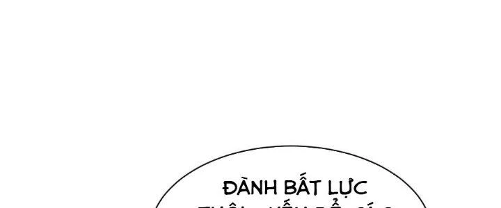 Đạo Sĩ Ma Pháp Dị Thế Giới Chapter 37 - 272