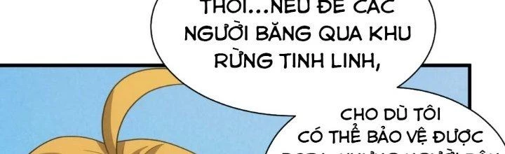 Đạo Sĩ Ma Pháp Dị Thế Giới Chapter 37 - 273