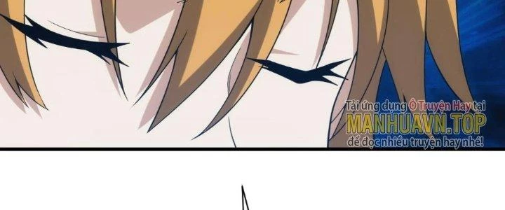 Đạo Sĩ Ma Pháp Dị Thế Giới Chapter 37 - 278
