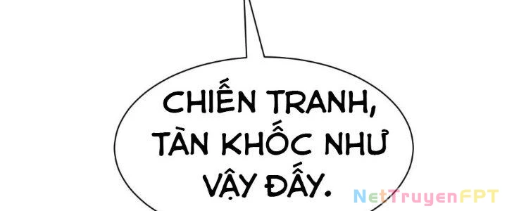 Đạo Sĩ Ma Pháp Dị Thế Giới Chapter 37 - 279