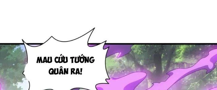 Đạo Sĩ Ma Pháp Dị Thế Giới Chapter 38 - 4