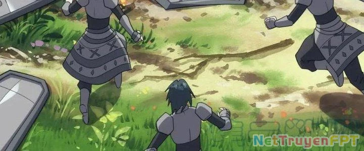 Đạo Sĩ Ma Pháp Dị Thế Giới Chapter 38 - 8