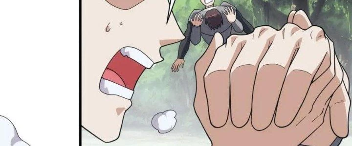 Đạo Sĩ Ma Pháp Dị Thế Giới Chapter 38 - 10