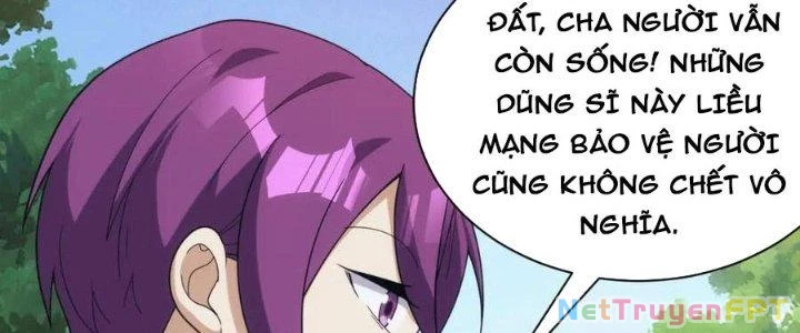 Đạo Sĩ Ma Pháp Dị Thế Giới Chapter 38 - 14