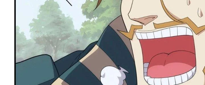 Đạo Sĩ Ma Pháp Dị Thế Giới Chapter 38 - 19