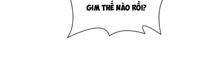 Đạo Sĩ Ma Pháp Dị Thế Giới Chapter 38 - 21