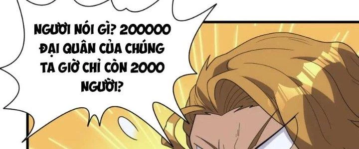 Đạo Sĩ Ma Pháp Dị Thế Giới Chapter 38 - 27