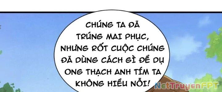 Đạo Sĩ Ma Pháp Dị Thế Giới Chapter 38 - 31