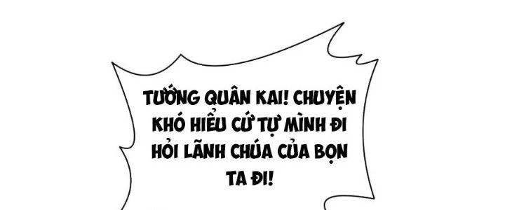 Đạo Sĩ Ma Pháp Dị Thế Giới Chapter 38 - 36