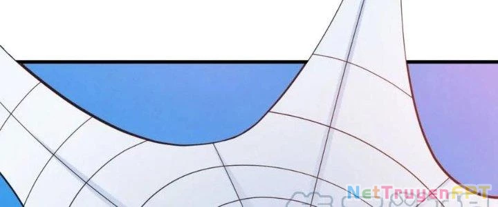 Đạo Sĩ Ma Pháp Dị Thế Giới Chapter 38 - 40