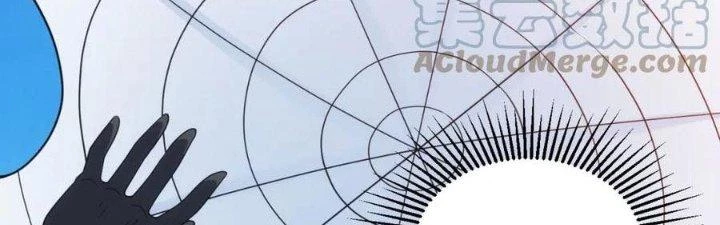 Đạo Sĩ Ma Pháp Dị Thế Giới Chapter 38 - 41