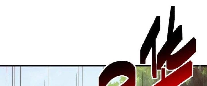 Đạo Sĩ Ma Pháp Dị Thế Giới Chapter 38 - 47