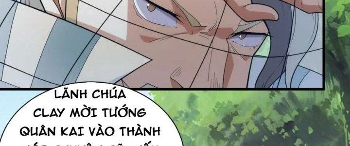 Đạo Sĩ Ma Pháp Dị Thế Giới Chapter 38 - 52