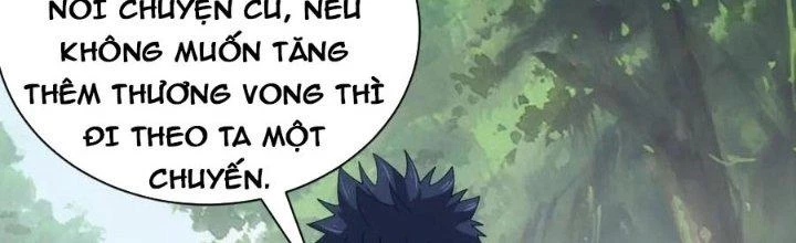 Đạo Sĩ Ma Pháp Dị Thế Giới Chapter 38 - 53