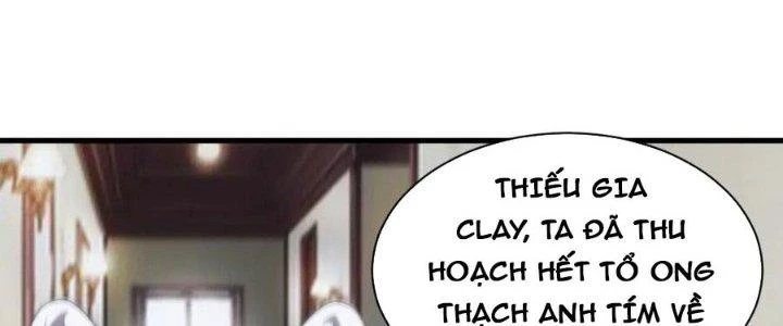 Đạo Sĩ Ma Pháp Dị Thế Giới Chapter 38 - 62