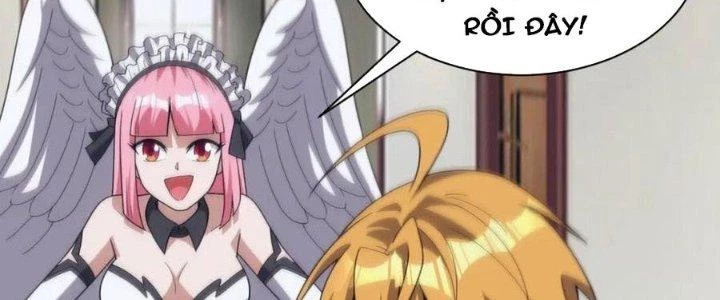 Đạo Sĩ Ma Pháp Dị Thế Giới Chapter 38 - 63