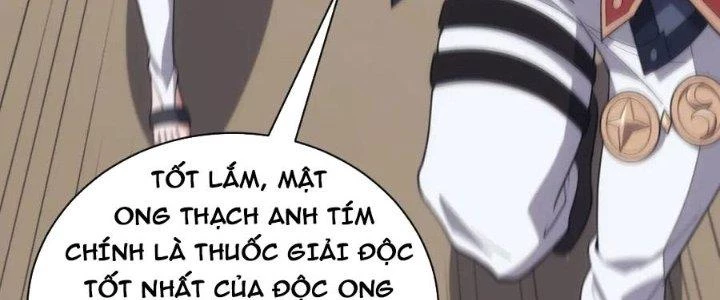 Đạo Sĩ Ma Pháp Dị Thế Giới Chapter 38 - 66