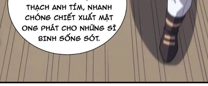 Đạo Sĩ Ma Pháp Dị Thế Giới Chapter 38 - 67