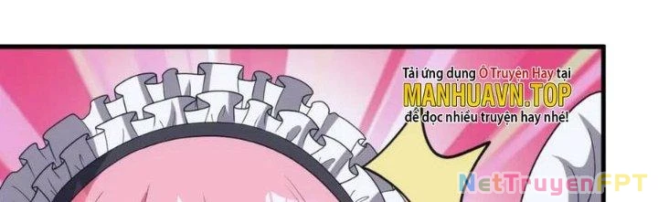 Đạo Sĩ Ma Pháp Dị Thế Giới Chapter 38 - 69