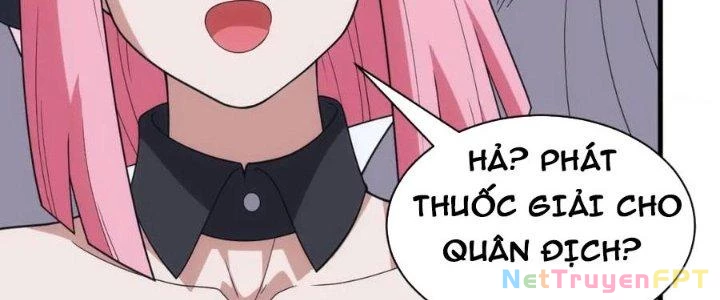 Đạo Sĩ Ma Pháp Dị Thế Giới Chapter 38 - 71